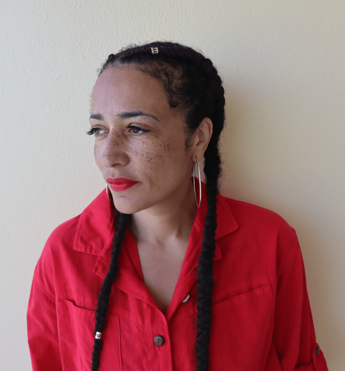 Zadie Smith: Dead & Alive