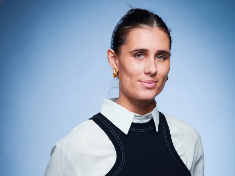 The Culture Roundup with Lara Olszowska