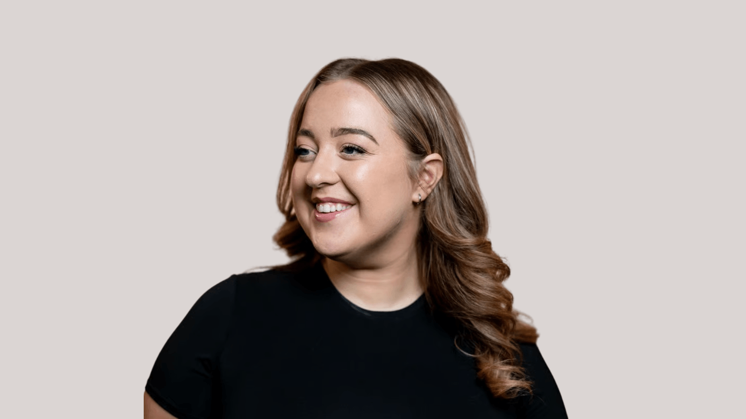 Olivia Hanlon: Building in Real Time