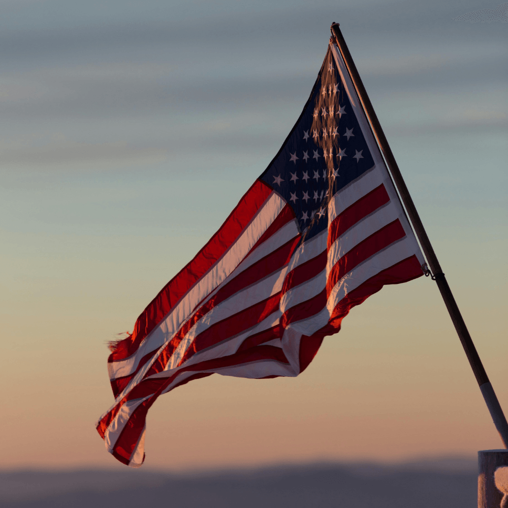 Melissa Butcher: The Trouble with Freedom