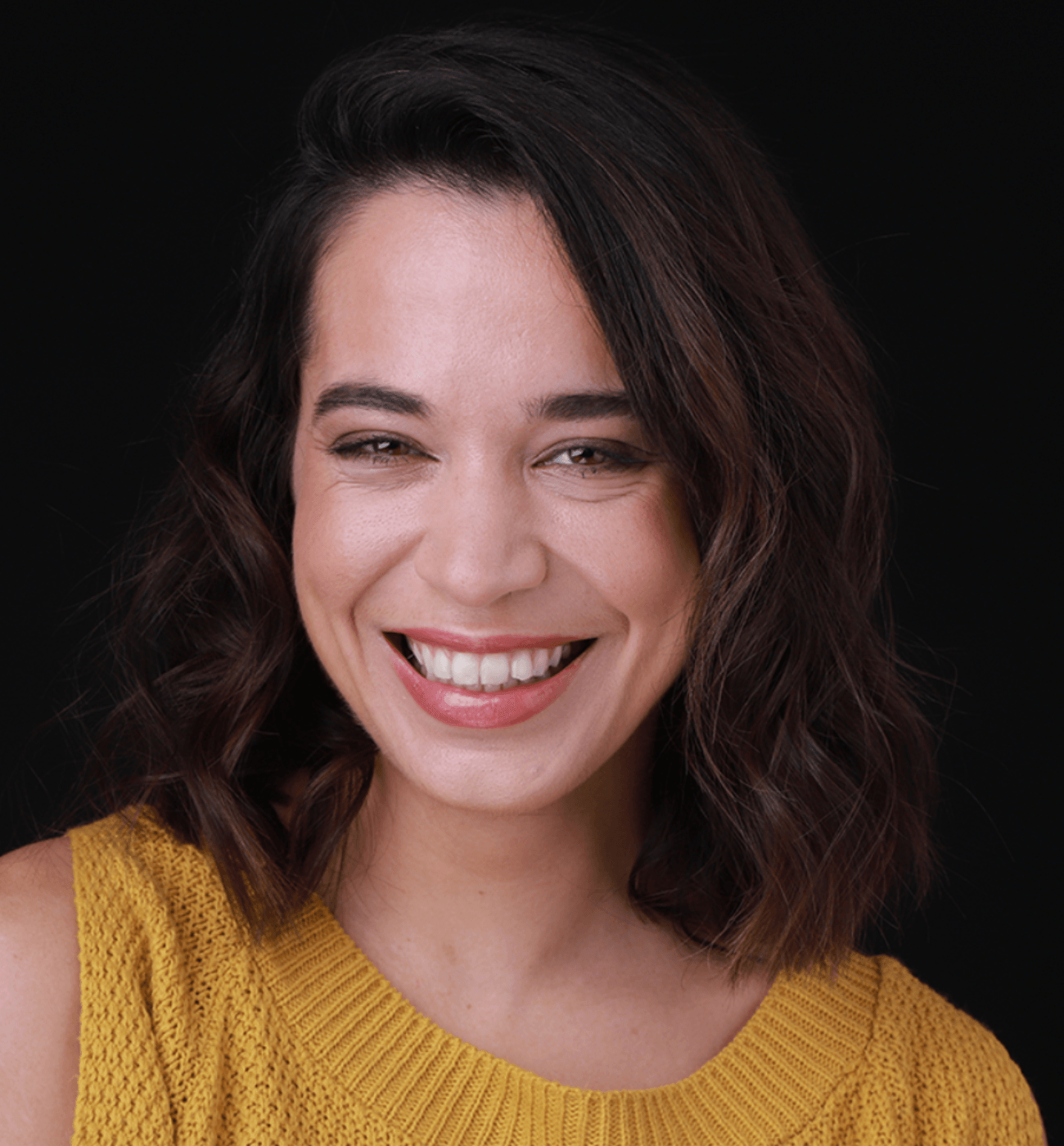 Neuroscientist Dr Anne-Laure Le Cunff: Tiny Experiments That Will Change Your Life 🧠