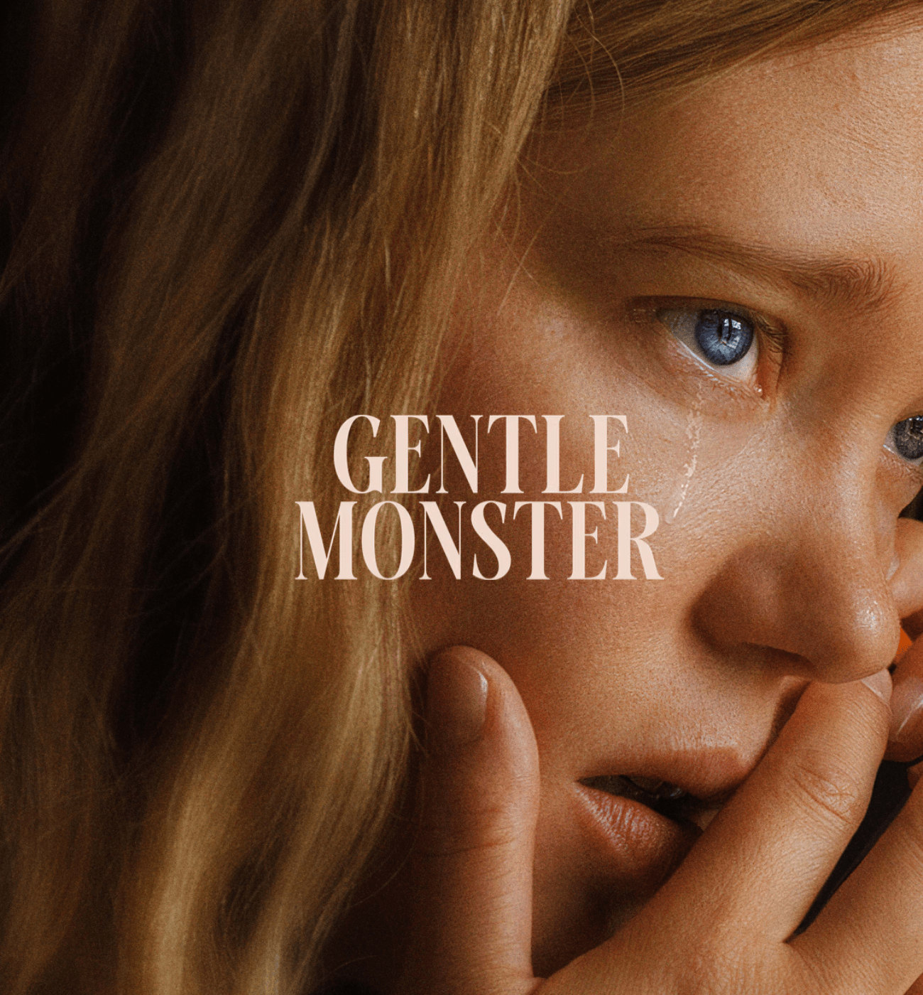 Private Screening: Gentle Monster 📽️