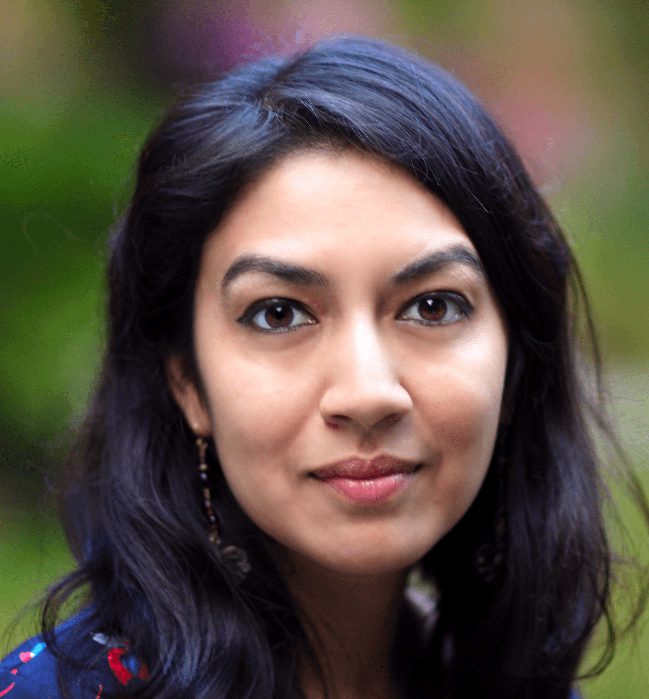 Tahmima Anam: Rebellion & Ecological Disaster