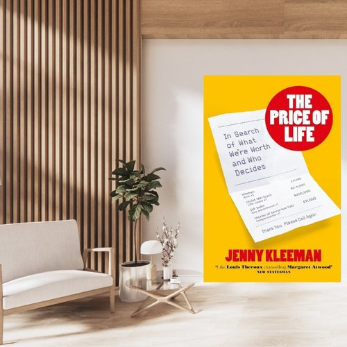 4 BOOKS TO CHANGE YOUR PERSPECTIVE ON LIFE
