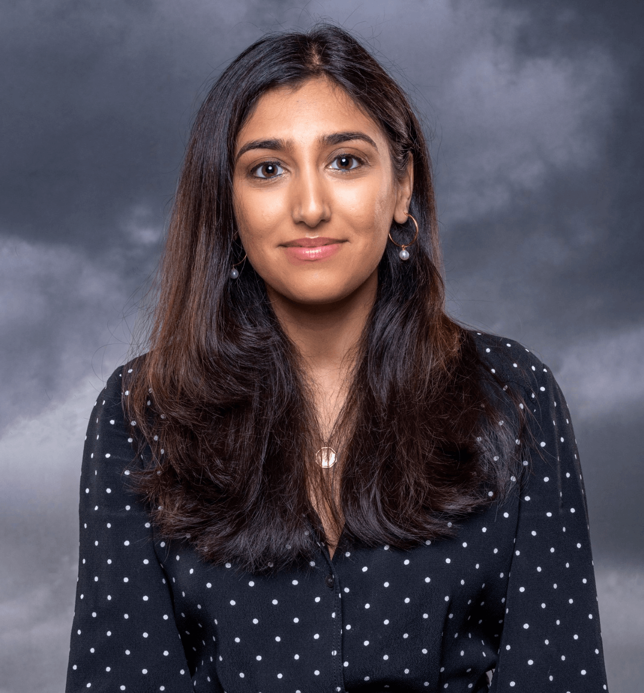 Rupal Patel: The Surprising Truth About How Money Works 💰