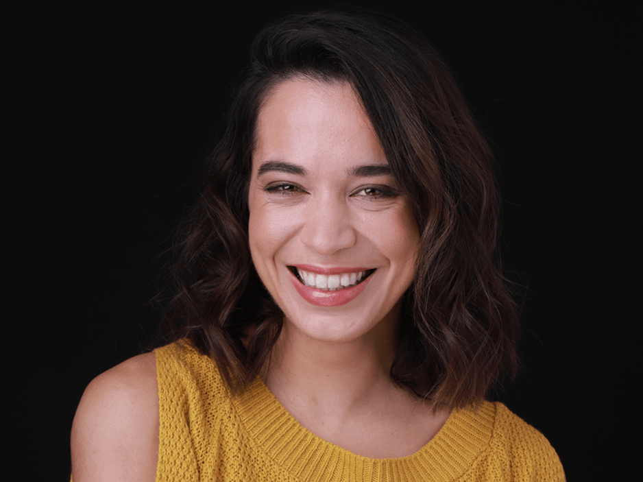Neuroscientist Dr Anne-Laure Le Cunff: Tiny Experiments That Will Change Your Life 🧠