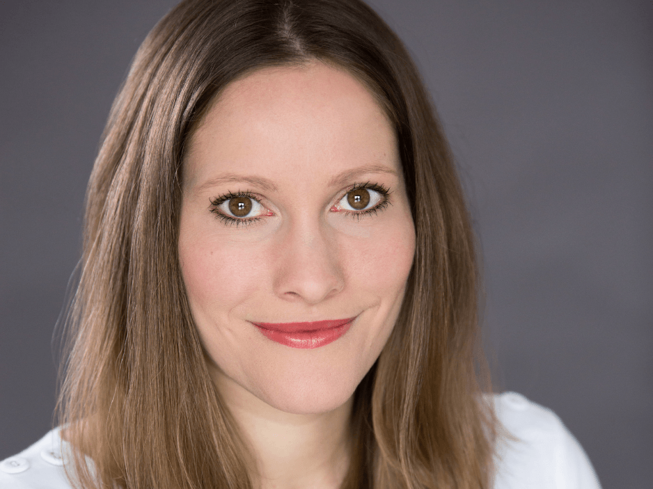 Laura Bates: The Future Is Here and They've Brought Sex Robots