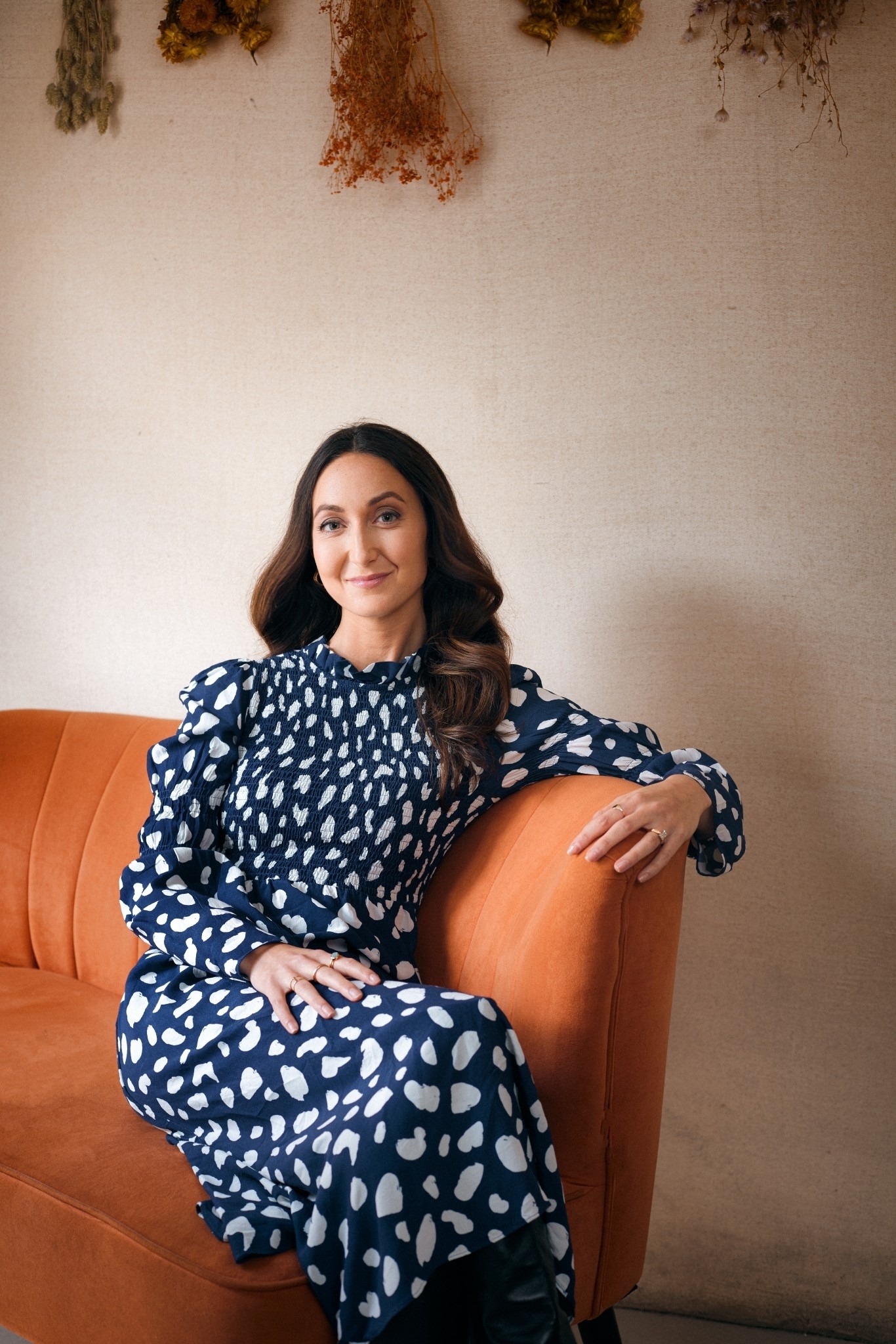 Eve Simmons: F**ked by an Early, Unexpected Divorce!