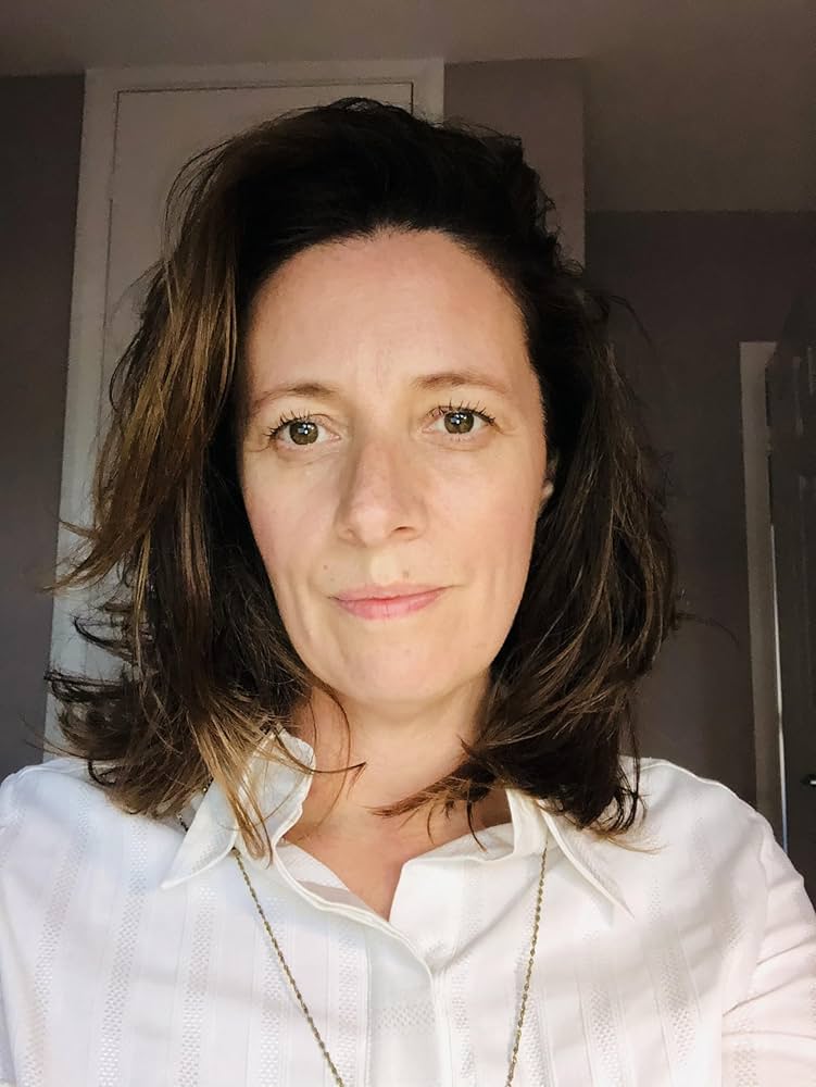 Rebecca Lee: Scandals & Cock-ups in the World of Books 📚