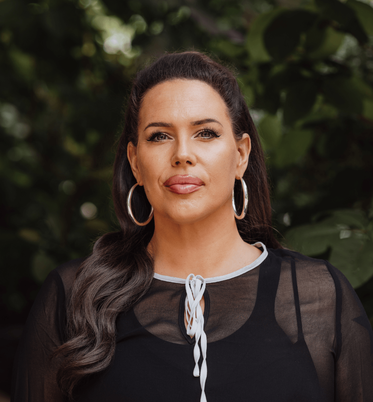 Natasha Devon: Reclaiming Truth in a Polarised World