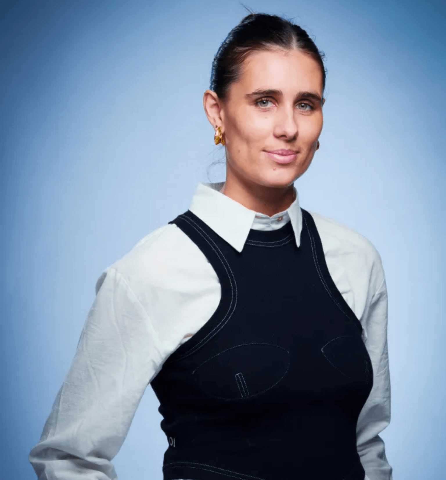 The Culture Roundup with Lara Olszowska