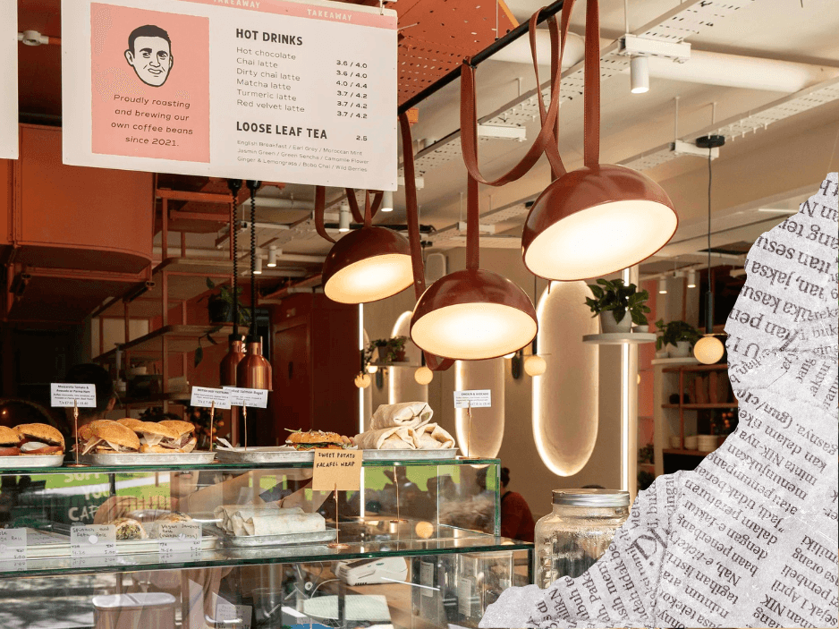 Saturday News Roundup at BOBO & WILD