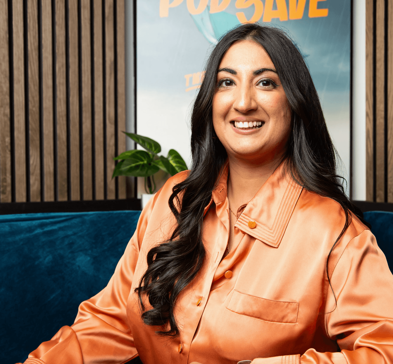 Friday Night News Roundup with Coco Khan