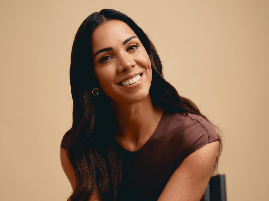 Dr Hazel Wallace: Your Body Deserves Better!