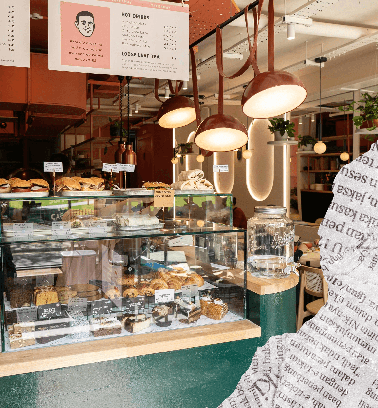 Saturday News Roundup at BOBO & WILD