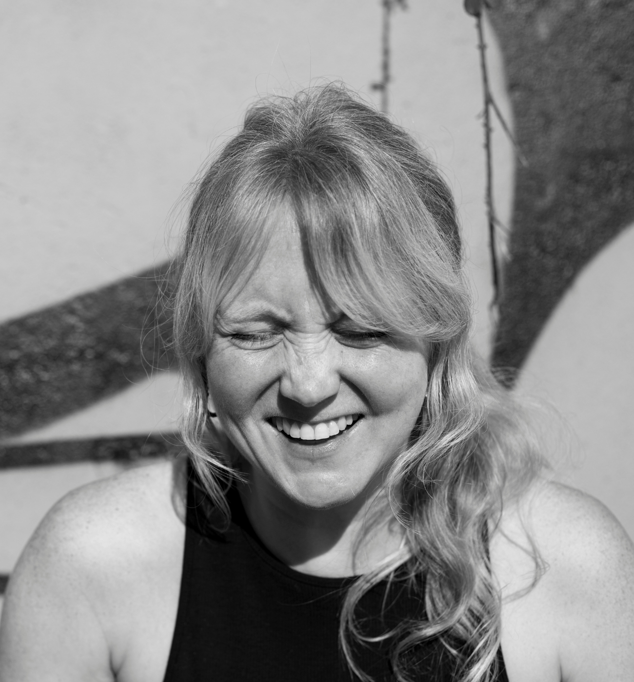 Hollie McNish: Five Poems That Punch You in the Chest
