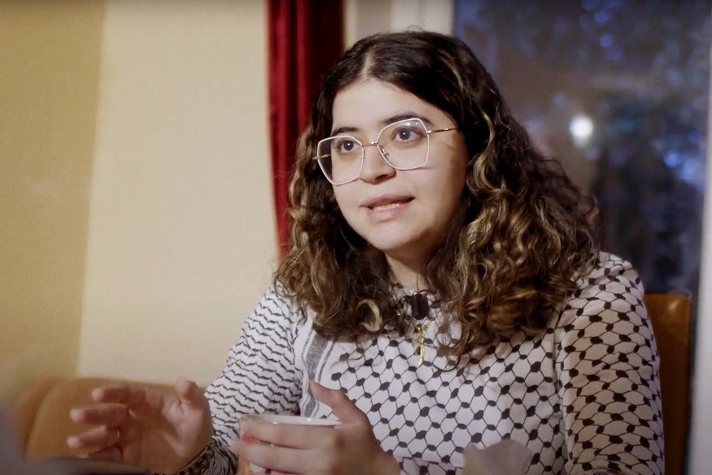 Five Activists Who Should Be On Your Radar